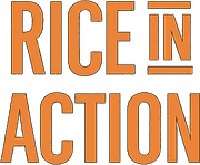 Rice In Action
