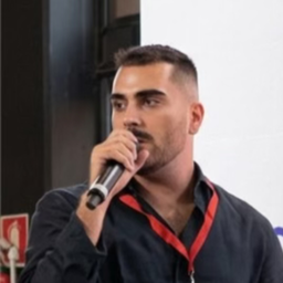 David Argüello